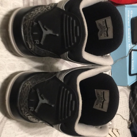 Retro 3 - Picture 2 of 3